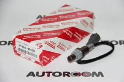 ����������� ������ Toyota 89465-41050 8946541050 ����