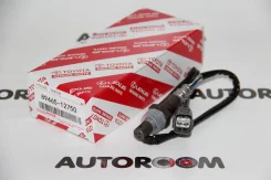 ����������� ������ Toyota 89465-12750 8946512750 ����