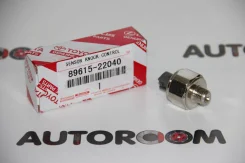 ������ ��������� Toyota 89615-22040 89615-22040 8961522040 ����