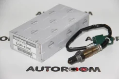 ����������� ������ Nissan 22690-AX000 22690AX000 ����