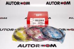 ������ ��������� TP 6G74 33416 STD 33416 ����