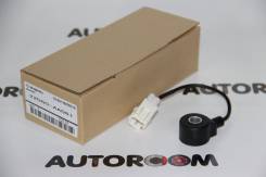 ������ ��������� Subaru 22060-AA061 22060AA061 ����