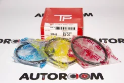 ������ ��������� TP EJ 31048 STD 31048 31048 ����