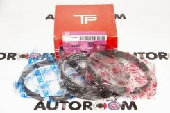 ������ ��������� TP 4JG2 32607 STD 32607 ����
