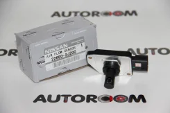 ������ ������� ������� Nissan 22680-2J200 226802J200 ����