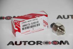 ������ ��������� Toyota 89615-52010 8961552010 ����
