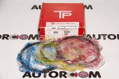   TP H25A 35634 STD 35634 35634 