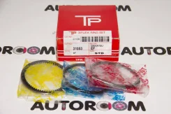 ������ ��������� TP EF 31053 STD 31053 31053 ����