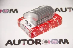 �������� �������� Mitsubishi 4G13 / 4G15 / G13B R130A STD R130A R130A ����