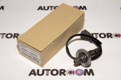 ����������� ������ Subaru 22641-AA670 22641AA670 ����