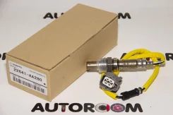 ����������� ������ Subaru 22641-AA280 22641AA280 ����