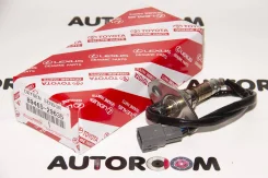 ����������� ������ Toyota 89465-29635 8946529635 ����