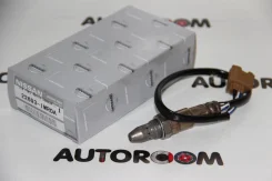 ����������� ������ Nissan 22693-1MR0A 226931MR0A ����