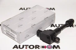 ������� ��������� Nissan 22448-8H315 224488H315 ����