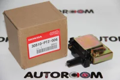 ������� ��������� � �������� Honda 30510-PT2-006 30510PT2006 ����
