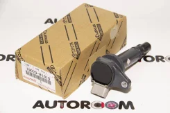 ������� ��������� Toyota 19070-B1010 19070-B1010 19070B1010 ����