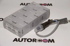 ����������� ������ Nissan 22693-1NA0A 226931NA0A ����