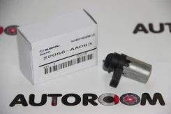 ������ ��������� ����������� Subaru 22056-AA063 22056AA063 ����