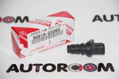 ������ ��������� ����������� Toyota 90919-05060 9091905060 ����