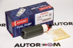 ��������� ����� Denso ZJ38-13-350 ZJ38-13-350 ZJ3813350 ����
