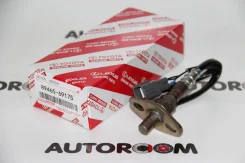 ����������� ������ Toyota 89465-69175 8946569175 ����