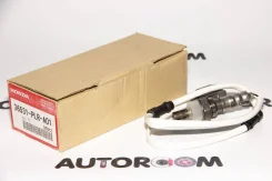 ����������� ������ Honda 36531-PLR-A01 36531PLRA01 ����