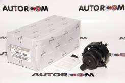  Nissan 17042-V7300 17042-V7300 17042V7300 