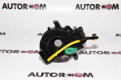 ����� ����� Subaru 83196-FJ000 83196-FJ000 83196FJ000 ����