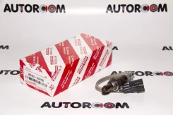 ����������� ������ Toyota 89467-30040 8946730040 ����