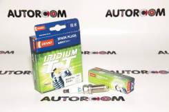   Denso Iridium IKH16TT 4703 IKH16TT 4703 IKH16TT4703 