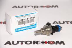 �������� Mazda L3K9-13-250A L3K913250A ����