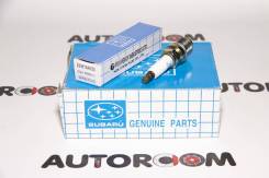   Subaru Iridium 22401-AA530 22401-AA530 22401AA530 