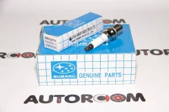 ����� ��������� Subaru Iridium 22401-AA731 22401AA731 ����