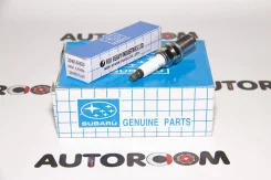 ����� ��������� Subaru Iridium 22401-AA630 22401AA630 ����