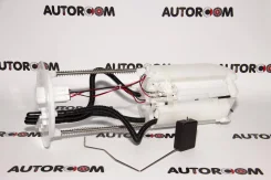 ��������� ����� � ����� Toyota 77020-60362 77020-60362 7702060362 ����