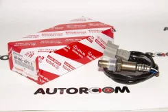 ����������� ������ Toyota 89465-48110 8946548110 ����