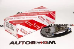 ����������� ������ Toyota 89465-12850 8946512850 ����