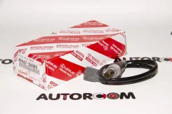 ����������� ������ Toyota 89467-06080 8946706080 ����