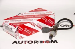 ����������� ������ Toyota 89465-B1040 89465B1040 ����