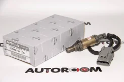 ����������� ������ Nissan 22690-5V100 226905V100 ����