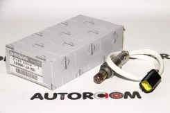 ����������� ������ Nissan 226A0-JA10C 226A0JA10C ����