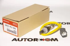 ����������� ������ Honda 36531-PLE-003 36531PLE003 ����