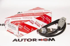 ����������� ������ Toyota 89465-48240 8946548240 ����