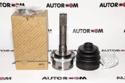 ���� �������� ������� ����/��� JETT V41-4017 V414017 ����