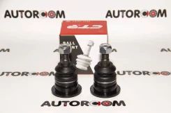 �������� ������� ����/��� ������� ����� CTR CB0406 (CBT-63) CB0406 ����