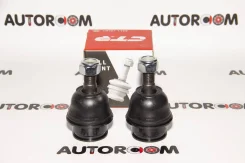 �������� ������ ����/��� ������� ����� CTR CB0408 (CBT-64) CB0408 ����