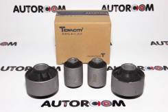 Tenacity Aamsb1005 Aamsb1005 AAMSB1005 