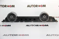 ������� ��������� ������ Mitsubishi MB951304 MB951304 ����
