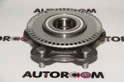 �������� ����/��� ��������� ���� Suzuki 43401-65D10 4340165D10 ����