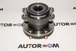 ������ ����/��� ��������� ���� Subaru 28473-AG00A 28473AG00A ����